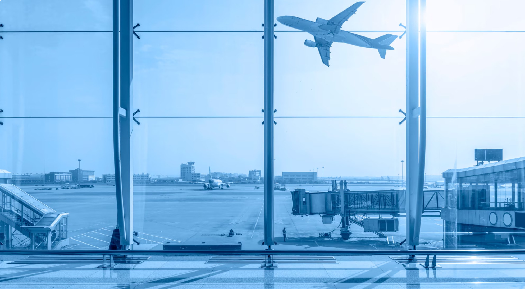 Jour 10 : Transfert aéroport.