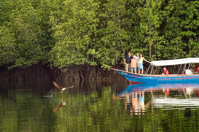 Langkawi