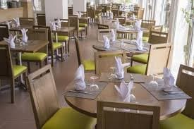 Palm Beach Palace Tozeur