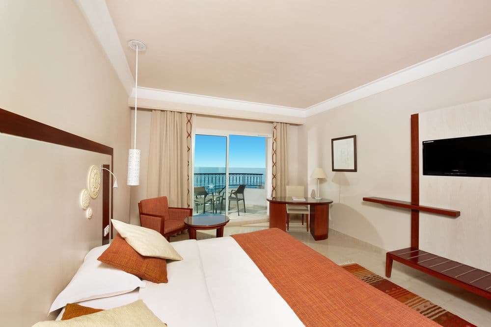 Iberostar Selection Royal El Mansour