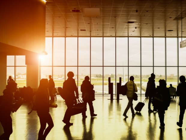 Tour de Ville et Transfert Aéroport (Petit-déjeuner, Déjeuner)