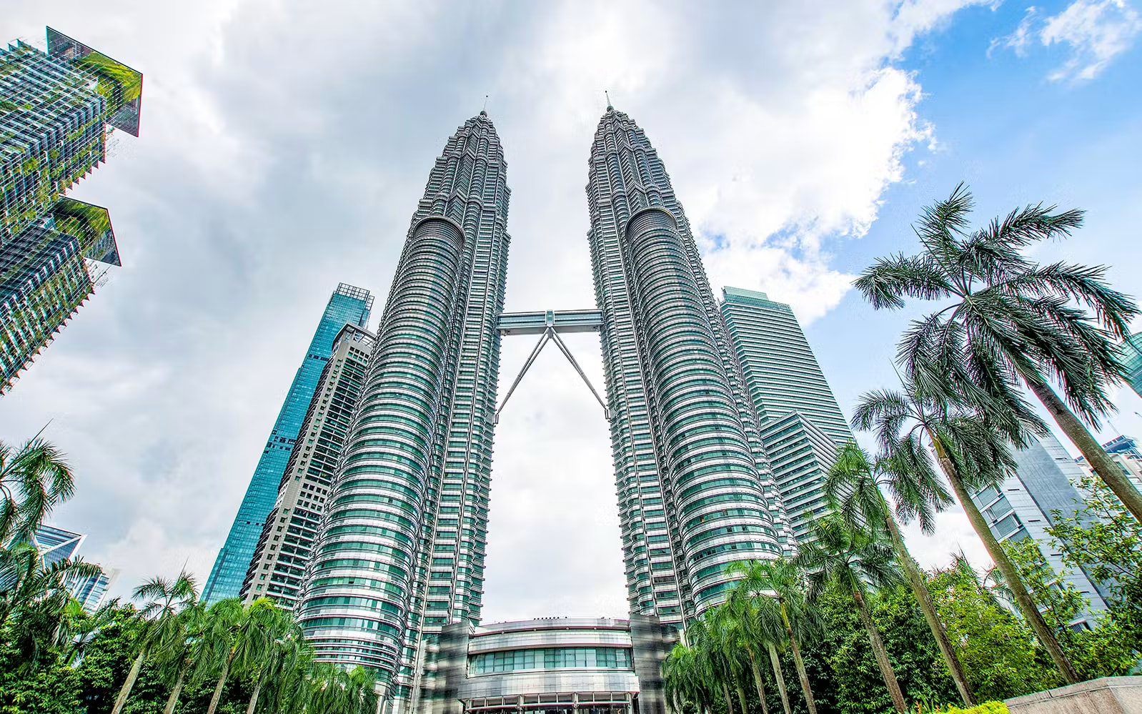 Kuala Lumpur