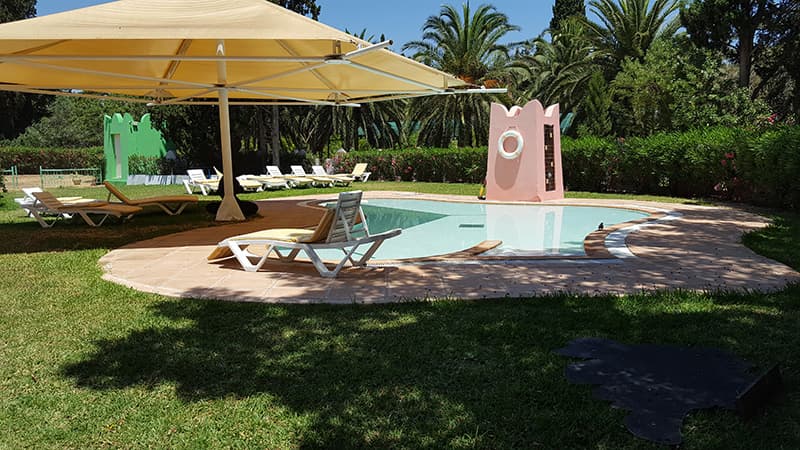 DELFINO_BEACH_Resort_Spa_3.jpg