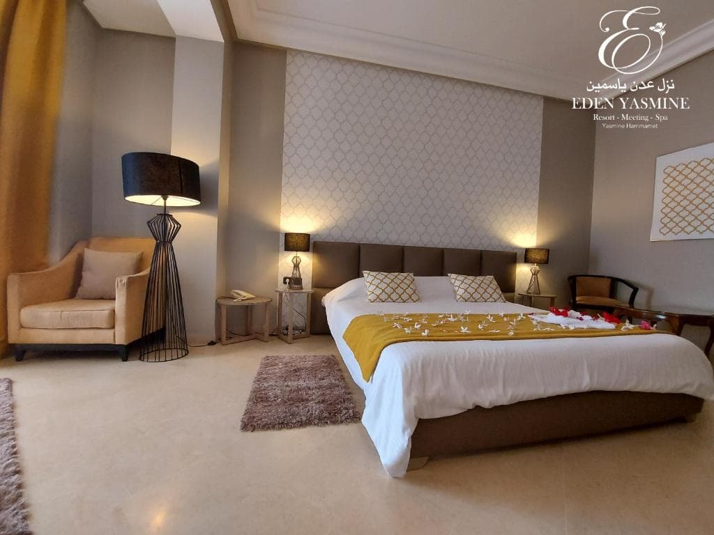 EDEN_YASMINE_Resort_,_Meeting_Spa_3.jpg