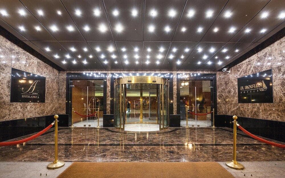 el-mouradi-hotel-africa-tunis-exterior-120adaef.jpg