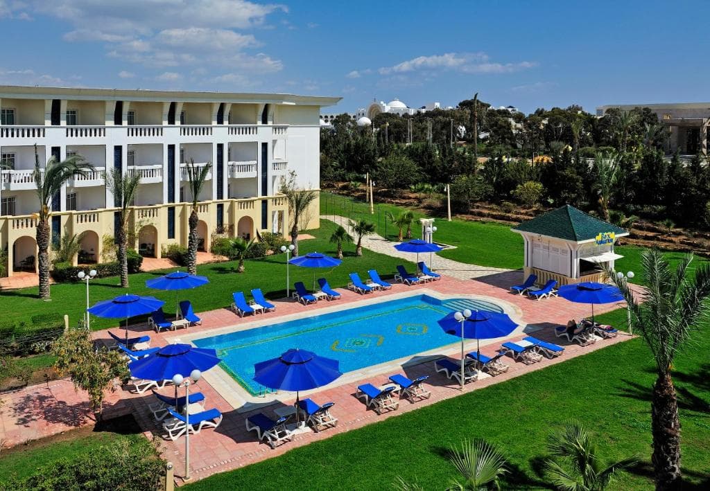 Belisaire_Thalasso_3.jpg