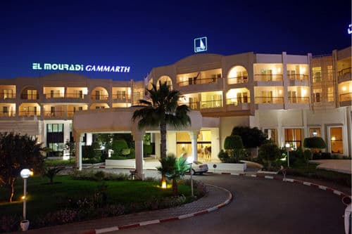 El_Mouradi_Gammarth_3.jpg