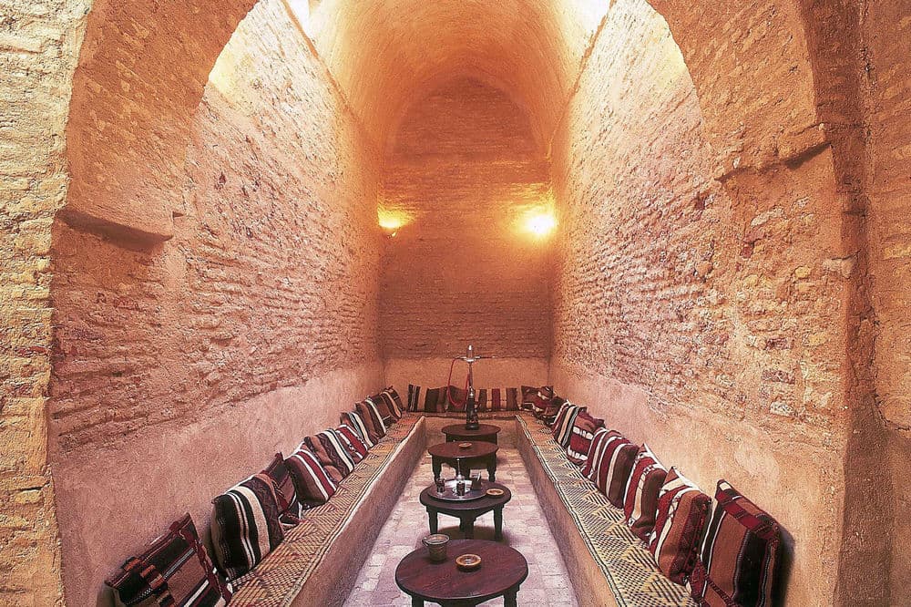 Hotel_La_Kasbah__17.jpg