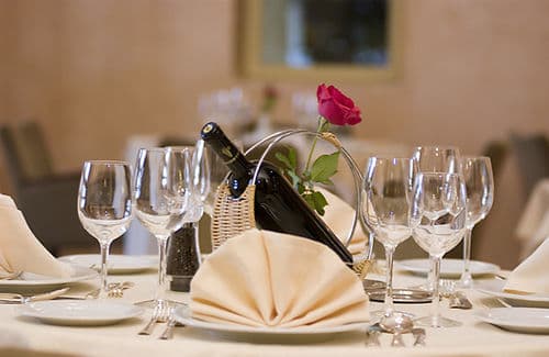 Alhambra_Thalasso_2.jpg