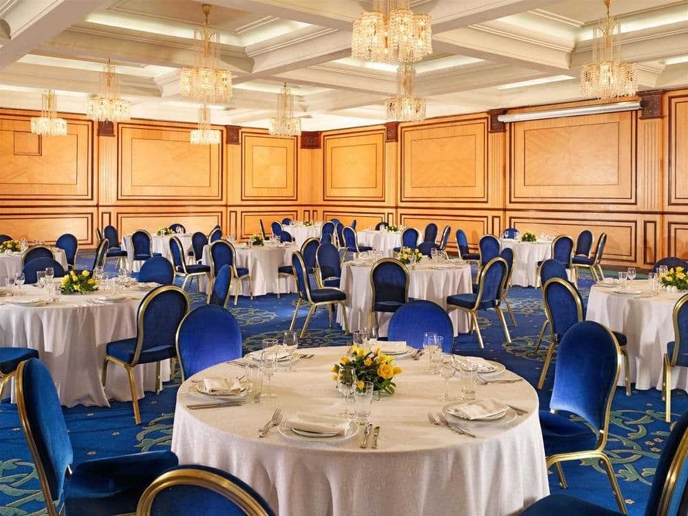 Sheraton_Tunis_3.jpg