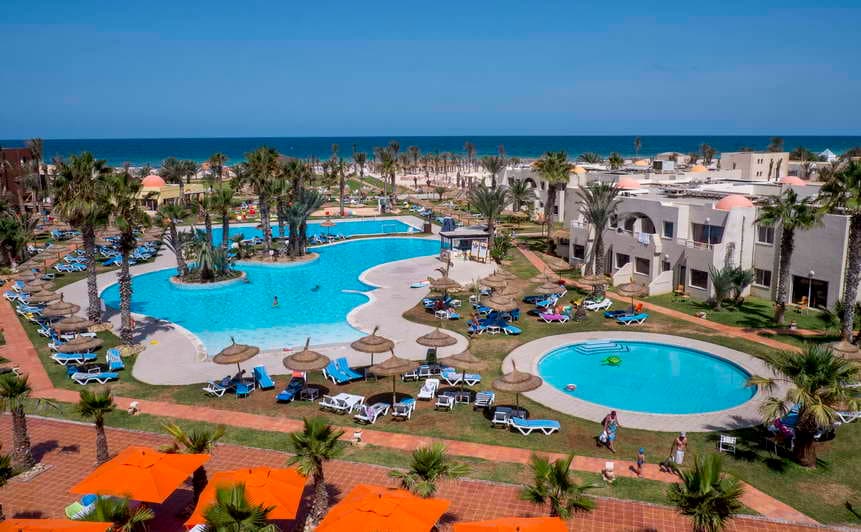 Welcome_Meridiana_resort_thalasso_3.jpg