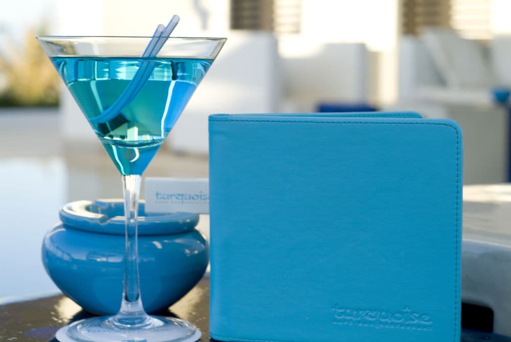 Radisson_Blu_Palace_Resort_Thalasso_Djerba_3.jpg
