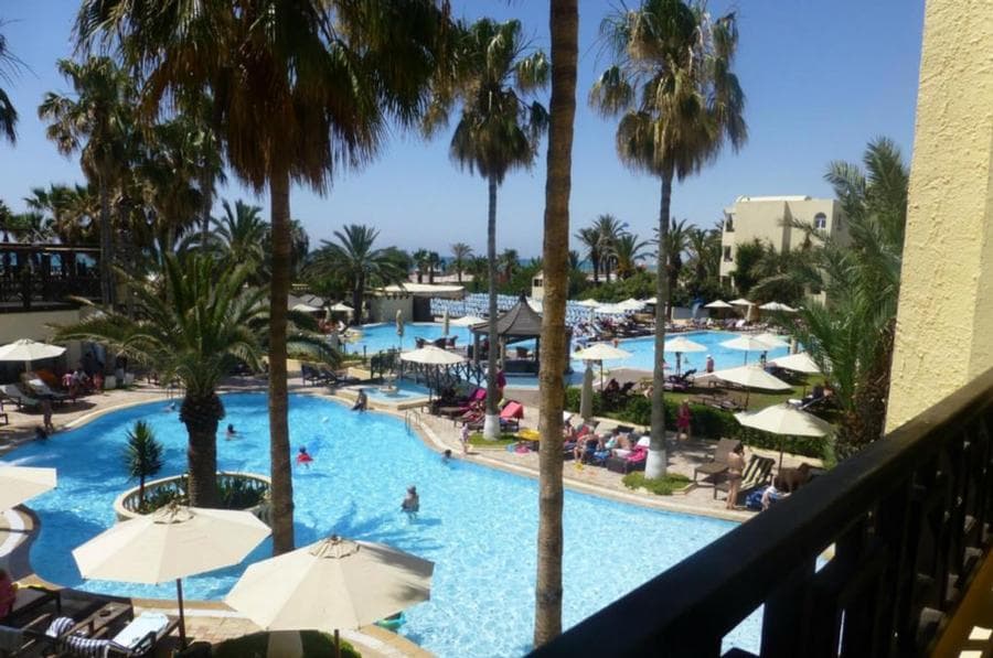 Paradis_Palace_3.jpg