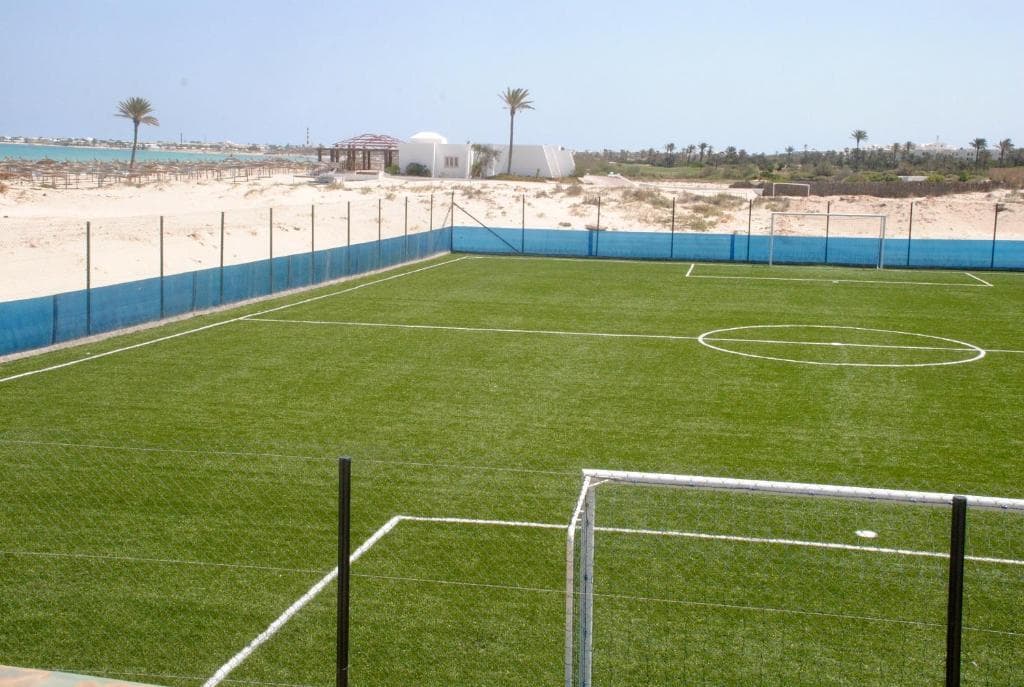 Djerba_Aqua_resort_3.jpg