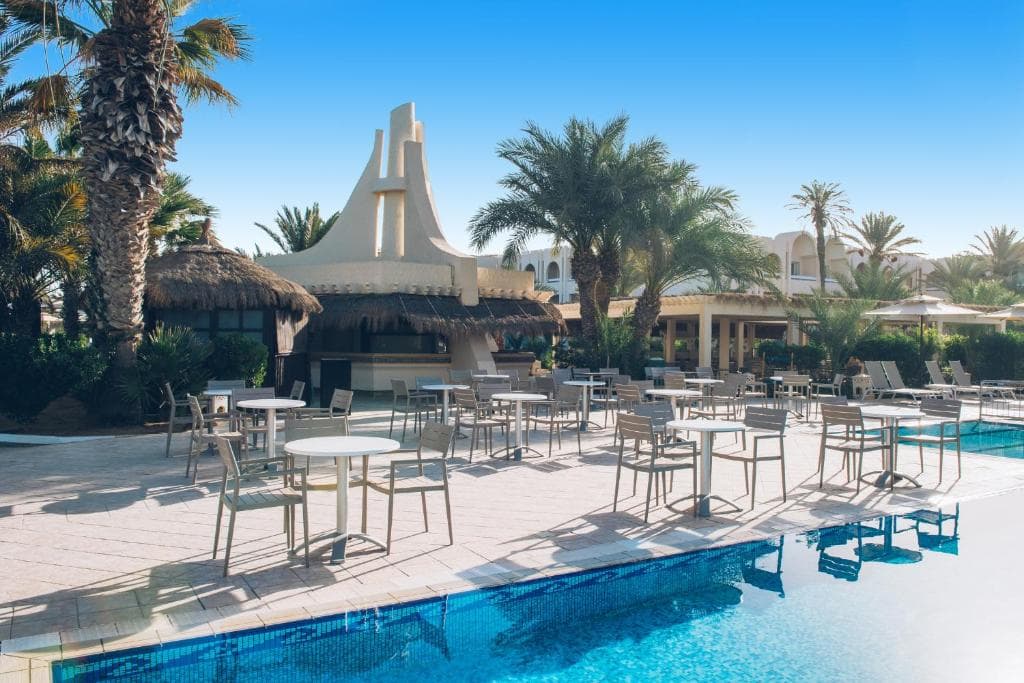 Iberostar_Mehari_Djerba_3.jpg
