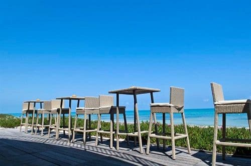 Radisson_Blu_Ulysse_Resort_Thalasso_Djerba_1.jpg