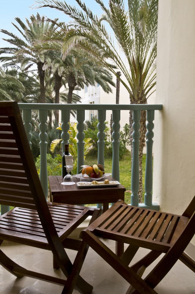 Radisson_Blu_Ulysse_Resort_Thalasso_Djerba_3.jpg