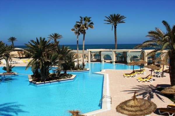 ZITA_BEACH_RESORT_3.jpg