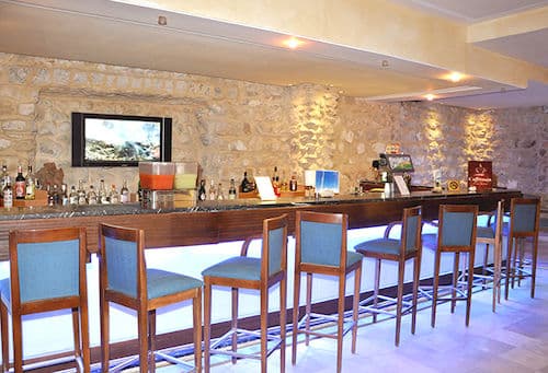 Mediterranee_Thalasso_Golf_4.jpg