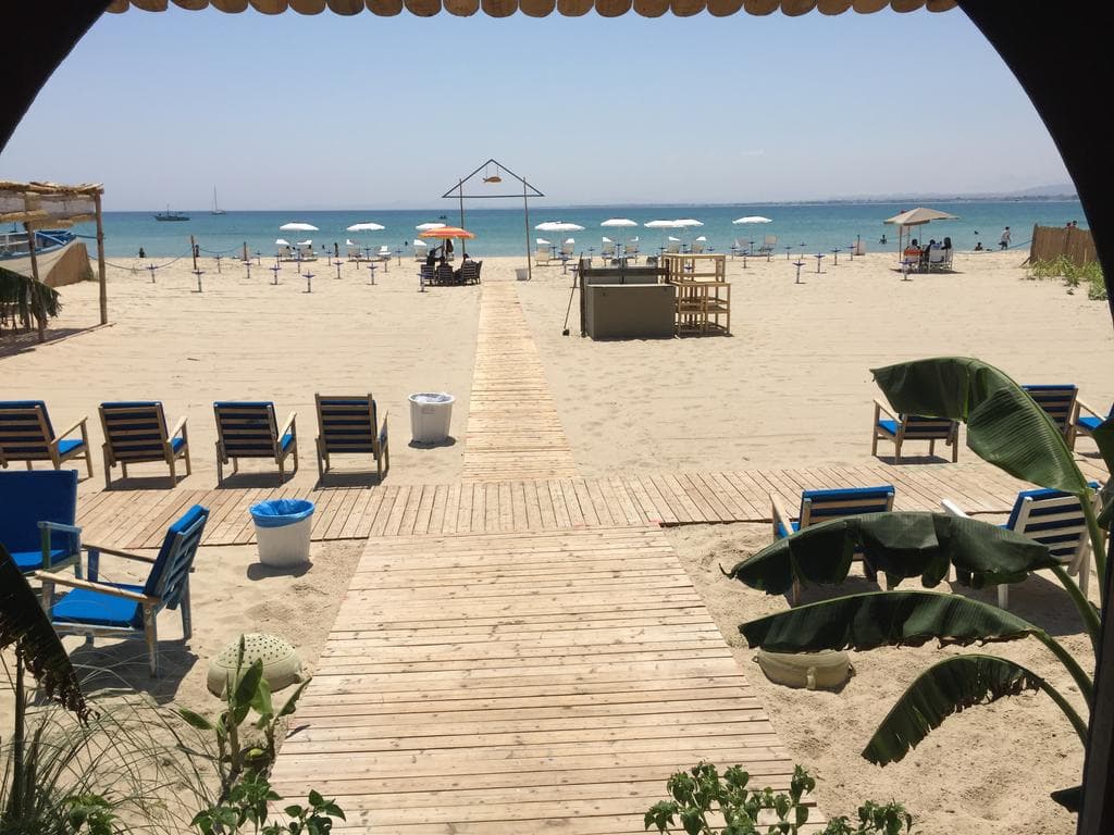 Residence_Hammamet_6.jpg