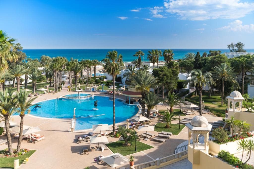 Steigenberger_Marhaba_Thalasso_Hammamet_3.jpg