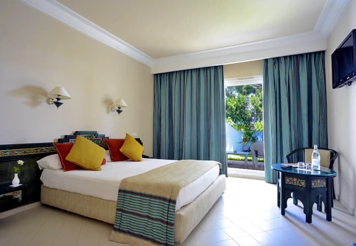 One_Resort_El_Mansour_5.jpg