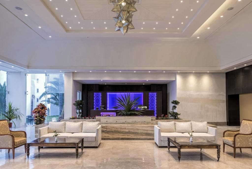 Iberostar_Diar_El_Andalous_3.jpg