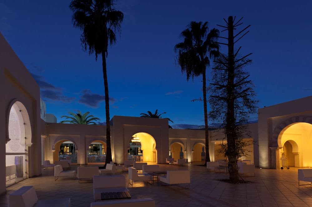 Seabel_Alhambra_Beach_Golf_Spa_3.jpg