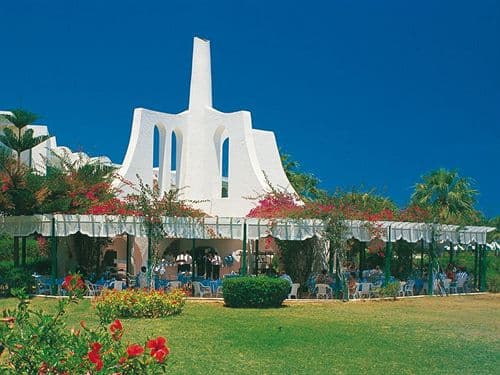 Hasdrubal_Thalassa_SPA_Port_El_Kantaoui_3.jpg