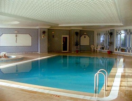 Houria_Palace_3.jpg