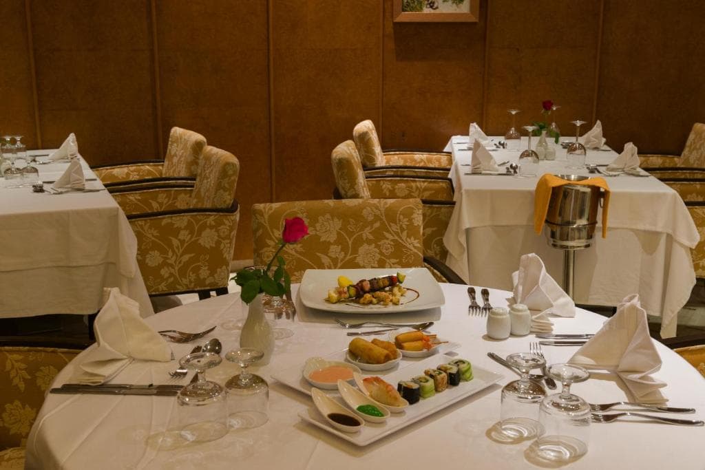 Iberostar_Selection_Kantaoui_Bay_4.jpg