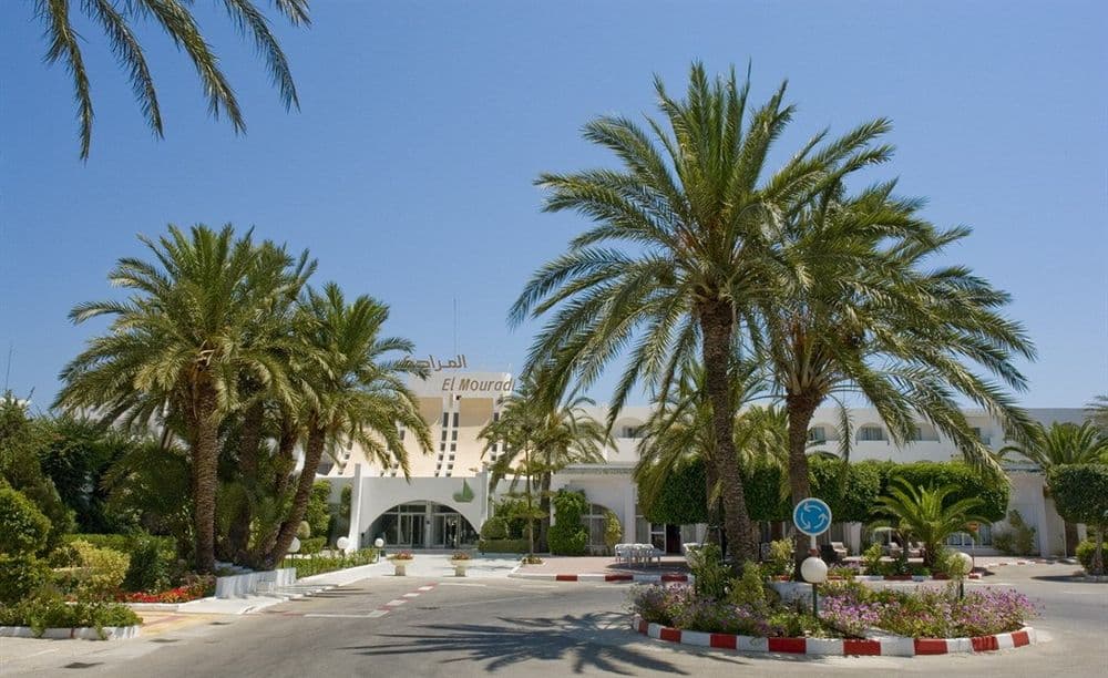 El_Mouradi_Port_El_Kantaoui_3.jpg