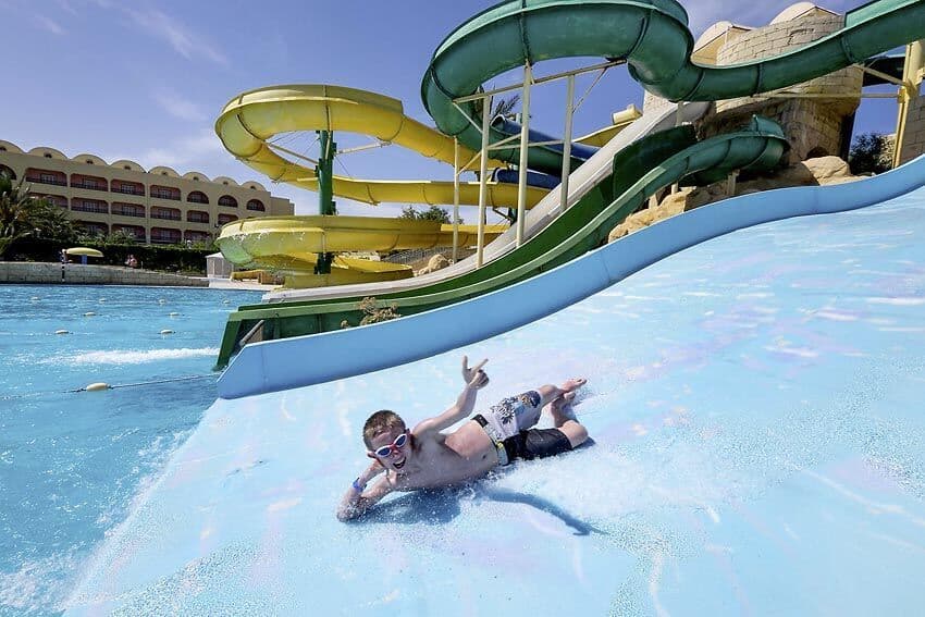 HOUDA_GOLF_ACQUAPARK_3.jpg
