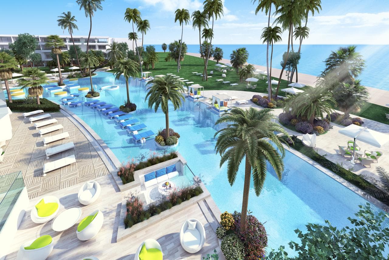 IBEROSTAR_KURIAT_PALACE_3.jpg