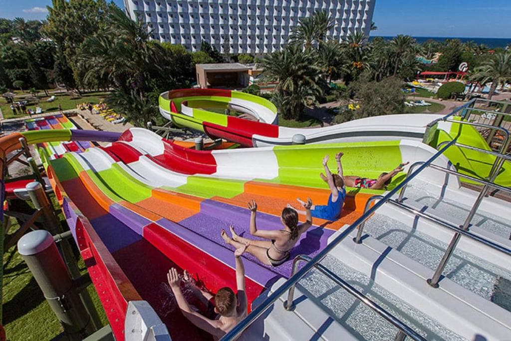 Sahara_Beach_Aquapark_Resort_4.jpg