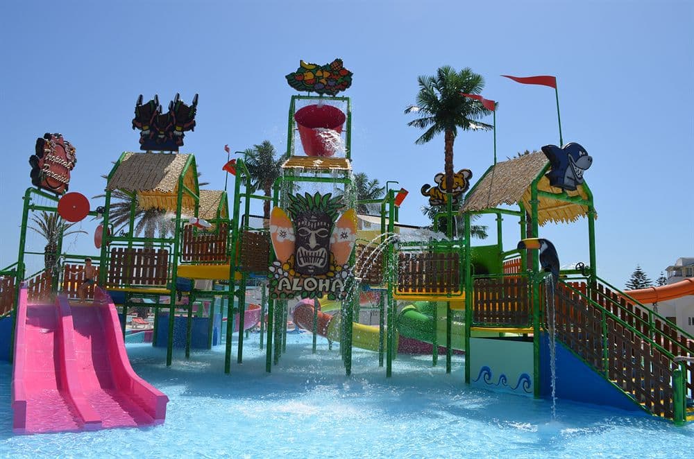 Thalassa_Sousse_Resort_Aquapark_3.jpg