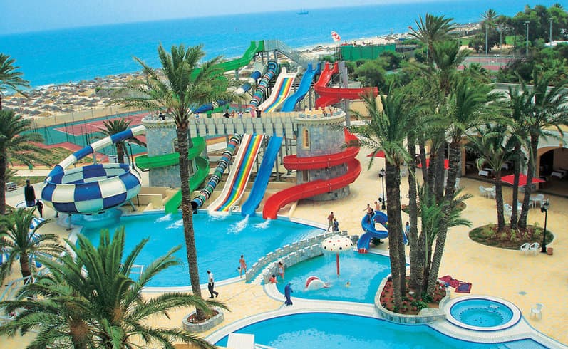 Le_Marabout_Hotel_3.jpg