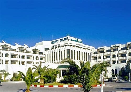 Orient_Palace_14.jpg