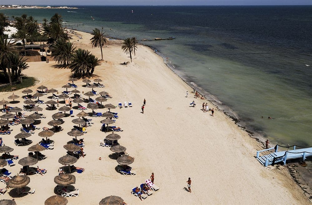 Odyssee_Resort_Thalasso_3.jpg