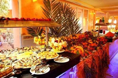 El_Ksar_Resort_Thalasso_5.jpg