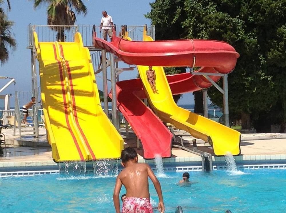 Hotel_Corniche_Palace__9.jpg
