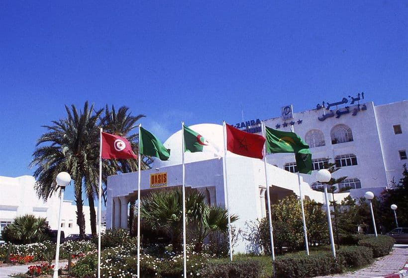 Hotel_Ezzahra_Dar_Tunis_3.jpg
