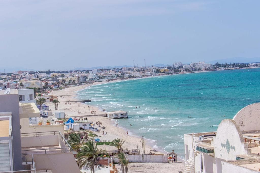 Dreams_Beach_3.jpg