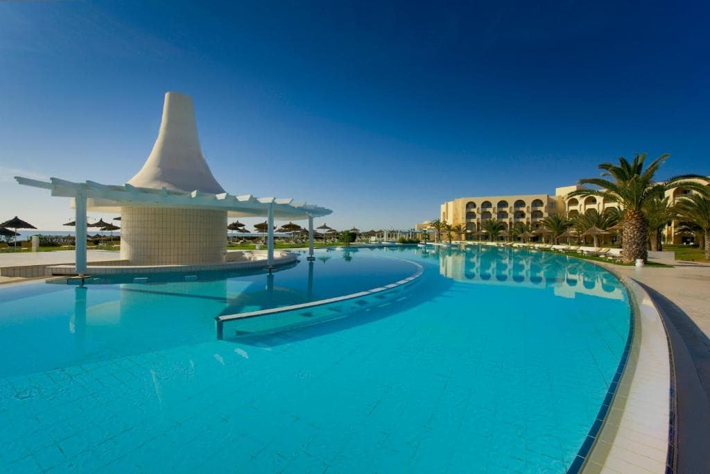 Iberostar_Averroes_3.jpg