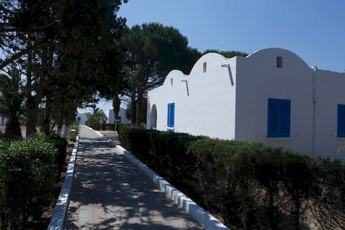 Royal_Lido_Resort_SPA_3.jpg