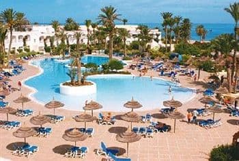 Zephir_Zarzis_Hotel_3.jpg