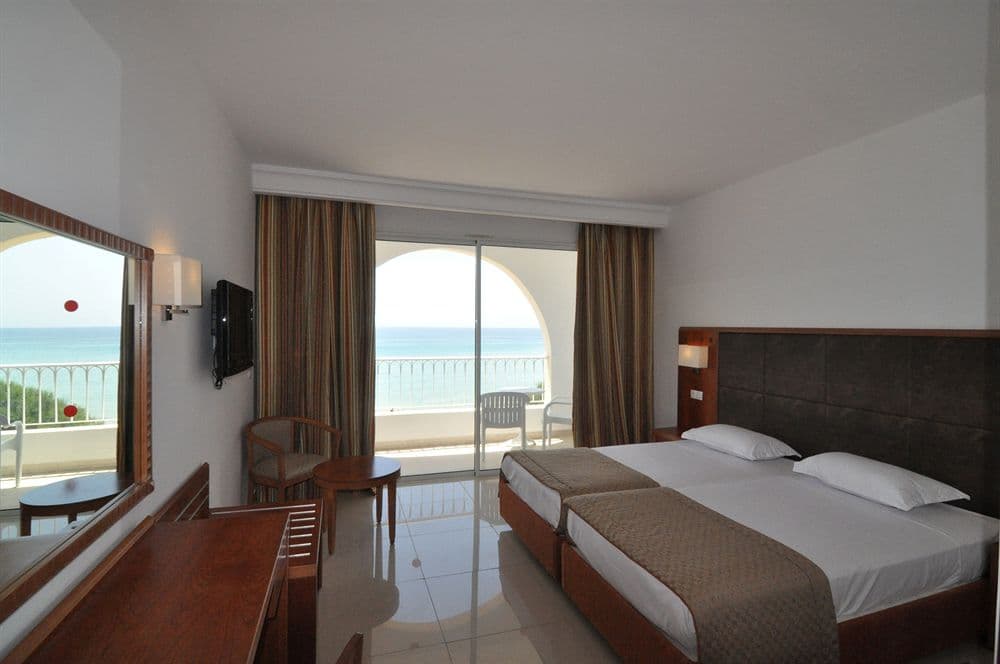 Khayam_Garden_Beach_Resort_&_Spa__3.jpg