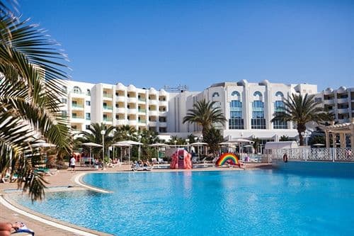 El_Mouradi_Hammamet_14.jpg