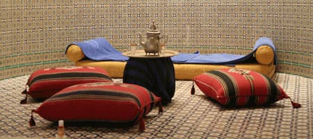 Palm_Beach_Palace_Tozeur_3.jpg