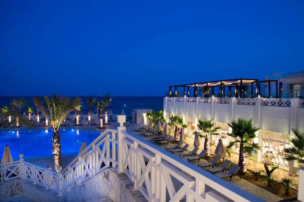 Radisson_Blu_Resort_Thalasso_Hammamet_2.jpg